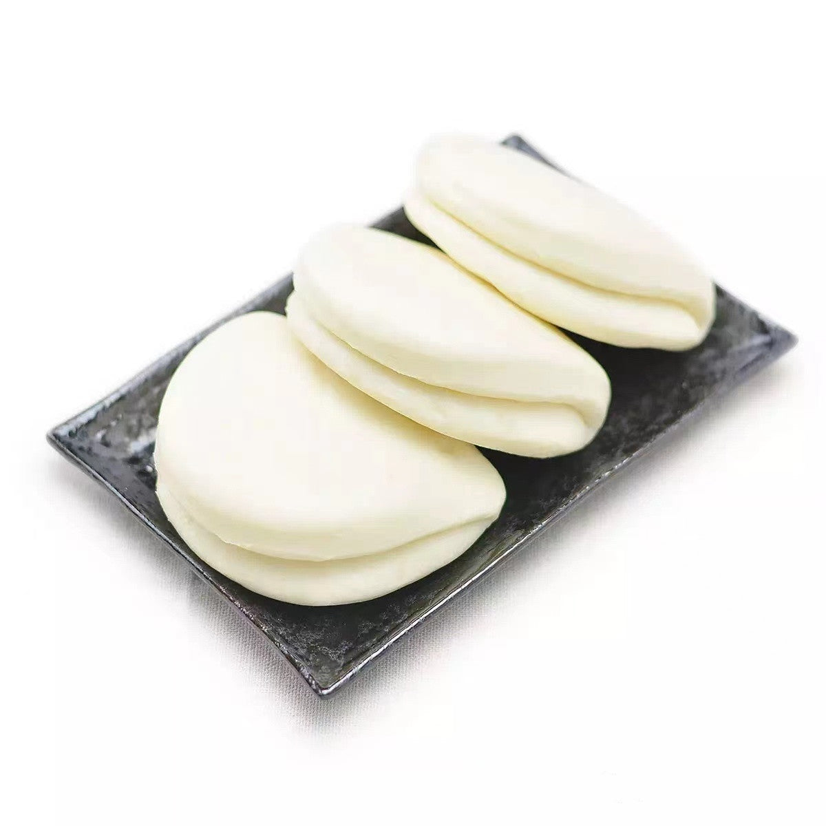 割包600g (10個入) 台湾産 冷凍品