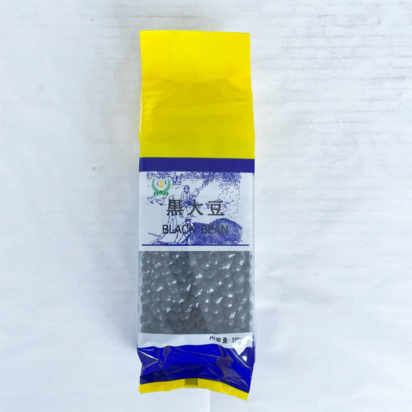 黒大豆 黑豆 350g