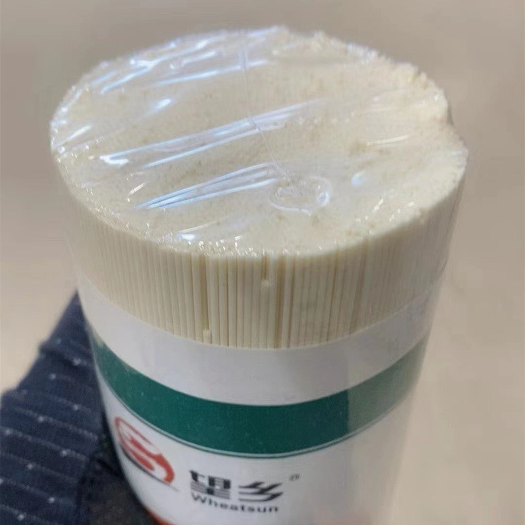 望郷 龍須掛面 1kg