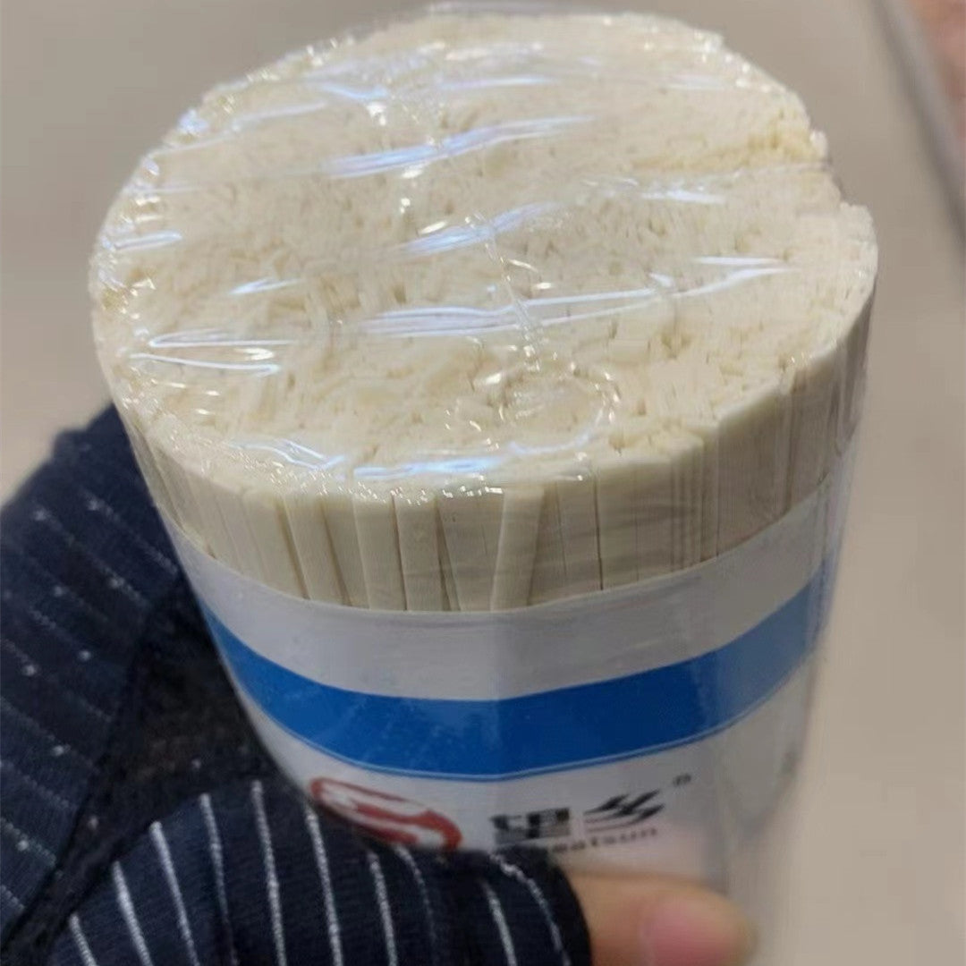望郷 手扞風味掛面 1kg