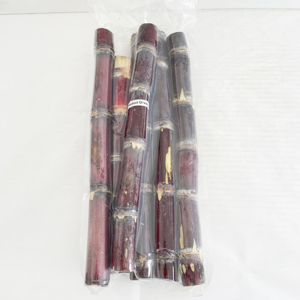 特价 甘蔗 約2kg 越南