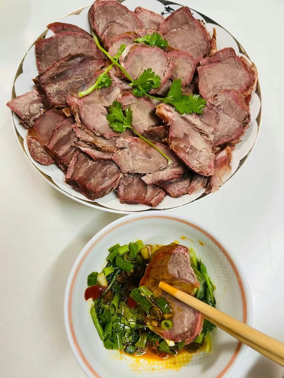 予售 生友 醤牛肉 300g 日本国内加工 賞味期限約10~15天 冷蔵品