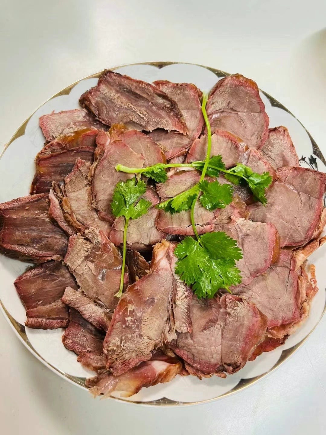 予售 生友 醤牛肉 300g 日本国内加工 賞味期限約10~15天 冷蔵品