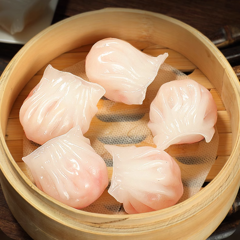 富貴蝦餃 336g 越南産
