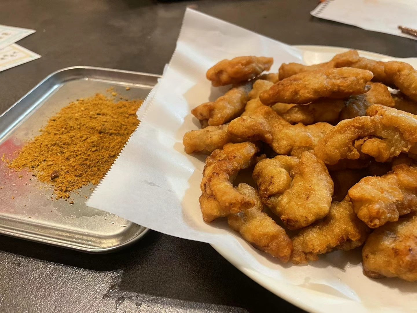 瑞豊 小酥肉 200g 日本国内加工