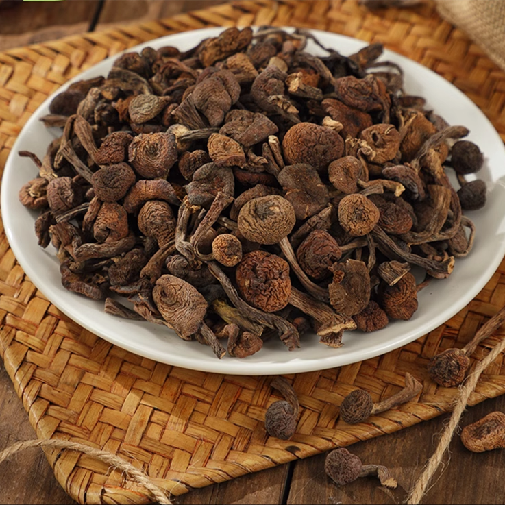 金盛 榛蘑 100g