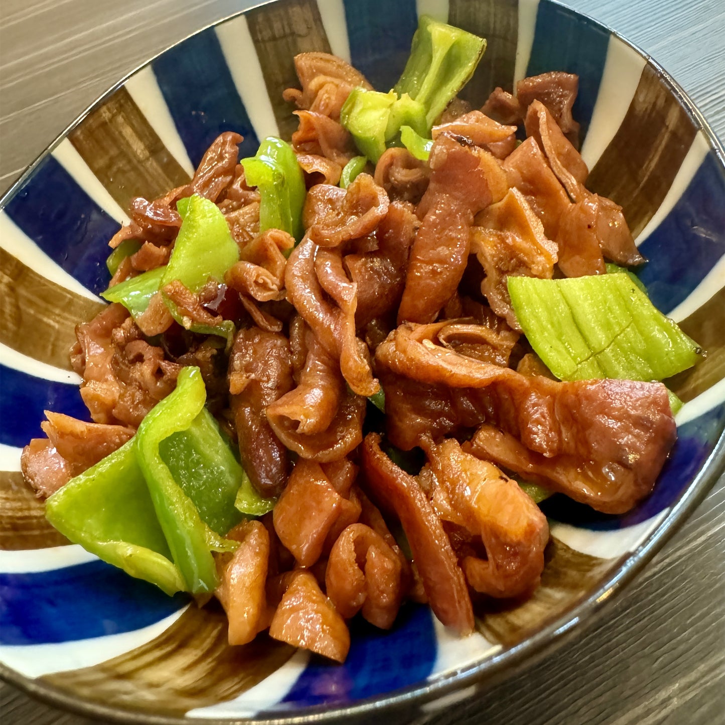 予售 生友麻辣肥腸150g 日本国内加工 賞味期限約10~15天 冷蔵品