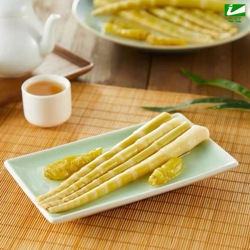 特价 笋尖尖200g 微辣