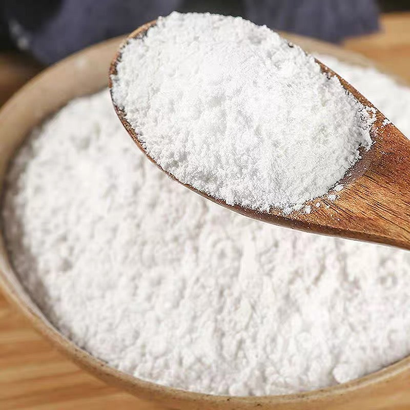 白糯米粉 1000g 中国産