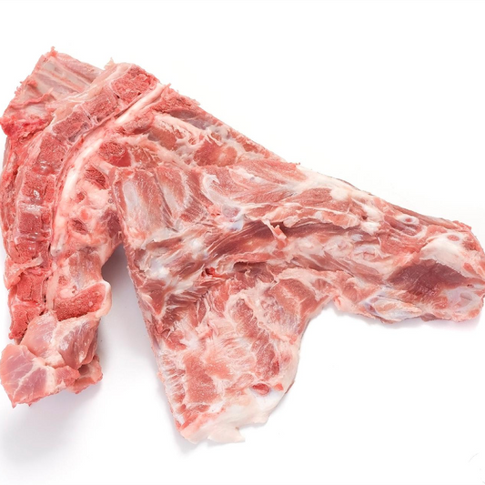 猪肩骨 2kg± 50g 日本国产