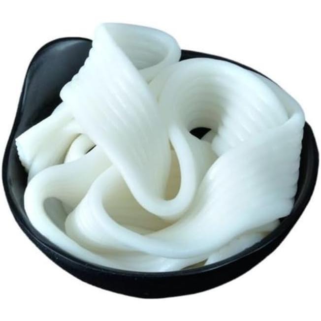 鮮肥羊粉500g 無料包 冷凍品