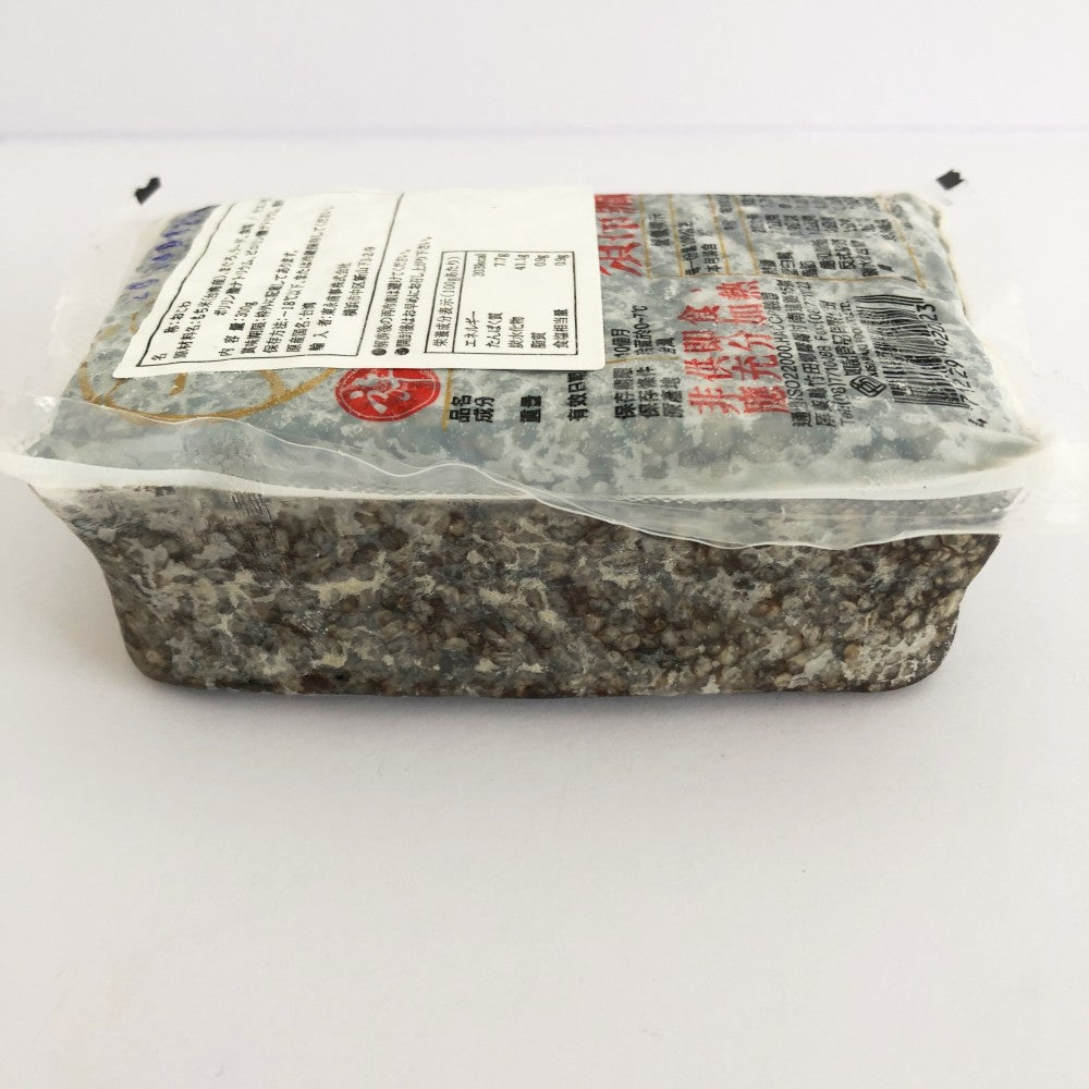 米血糕 400g 台湾産