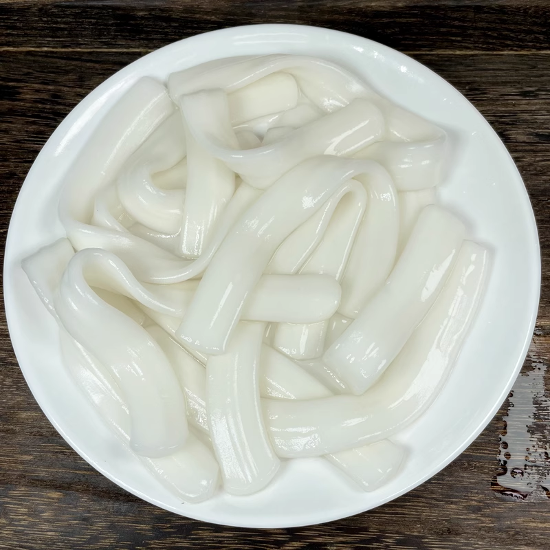 鮮肥羊粉500g 無料包 冷凍品