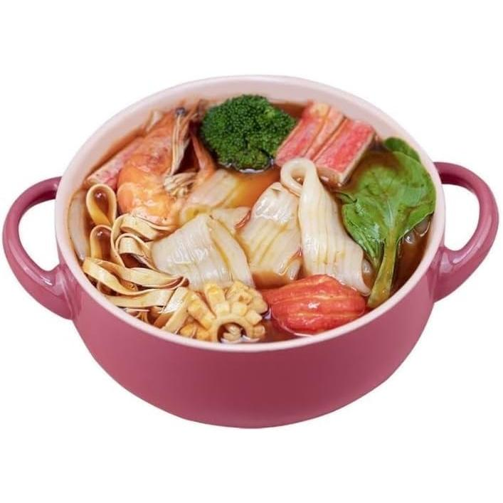 鮮肥羊粉500g 無料包 冷凍品