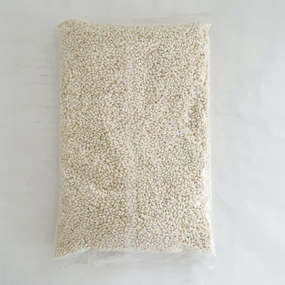 糯米 1kg 日本産