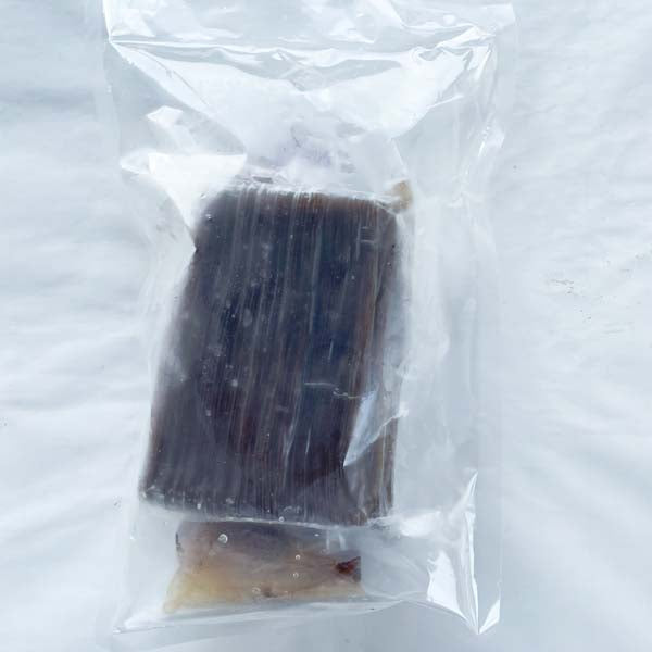 亮哥蕎麦大冷面 日本国内加工 冷蔵品
