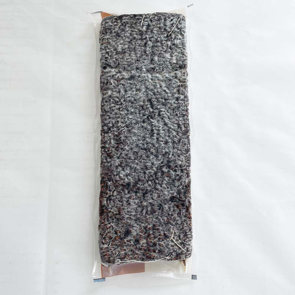 米血糕 400g 台湾産