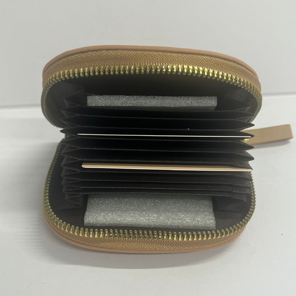 21周年店庆礼品 銭包 钱包