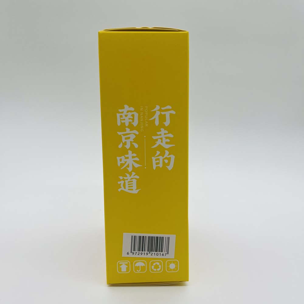 回味贊 鴨血粉絲239g