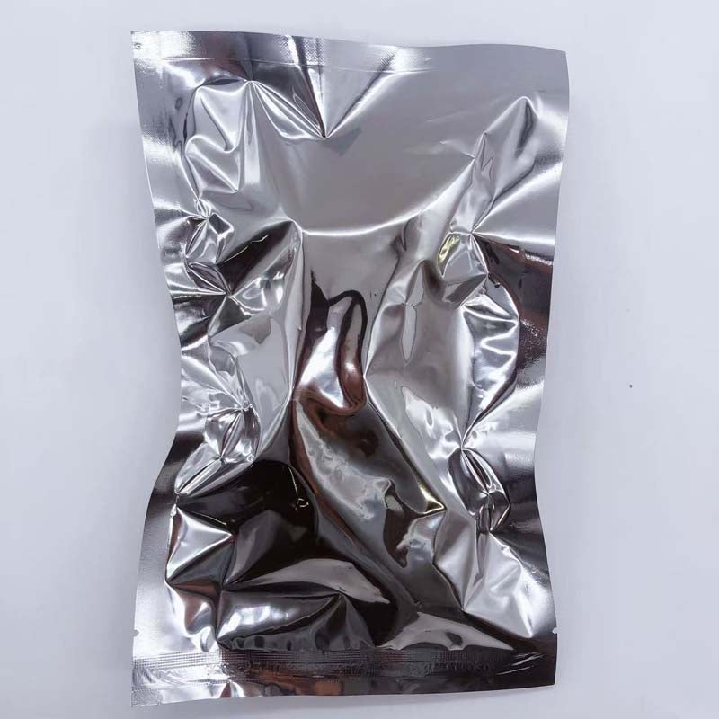 祥瑞 炸豚皮 揚げ豚皮 40g