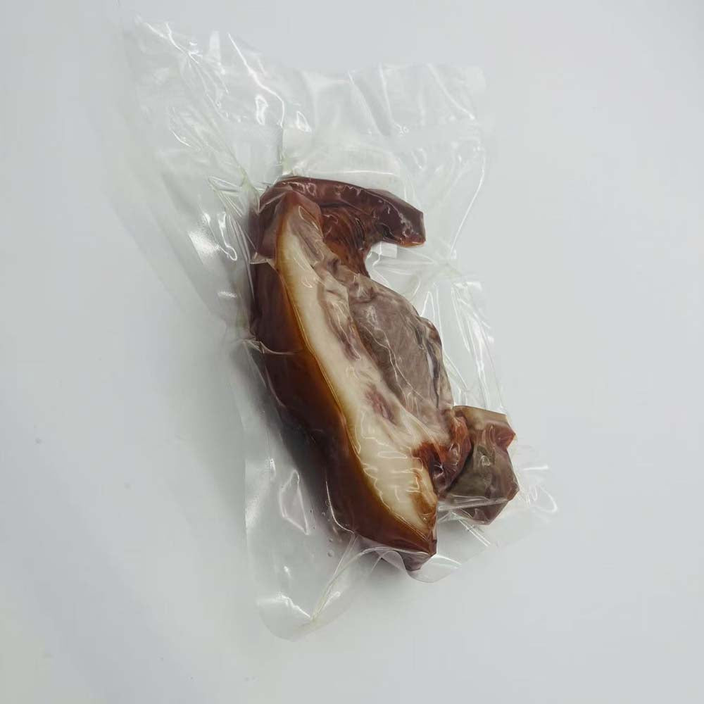滷豚頭肉(熟食)300g日本国産 冷蔵品