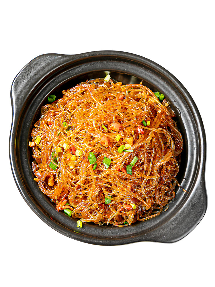 龍口粉絲 500g