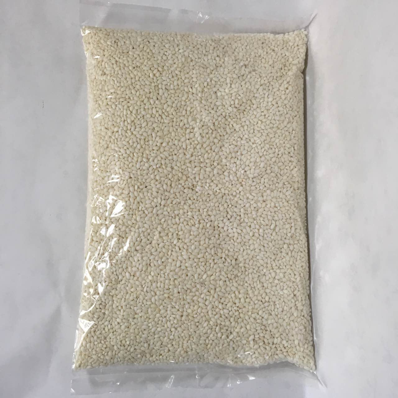 糯米 1kg 日本産