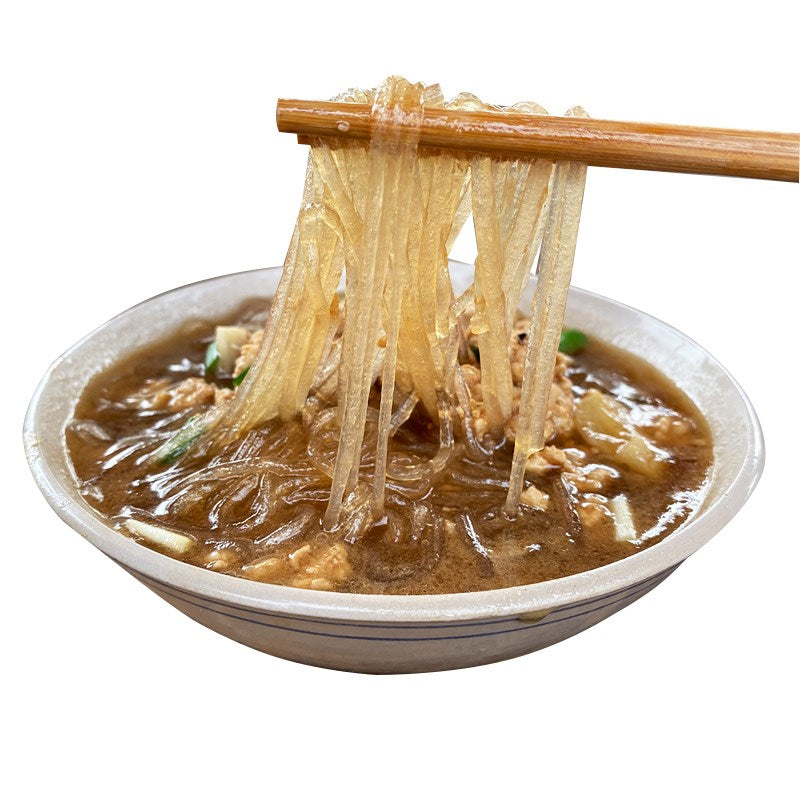 友盛 紅薯細粉条 400g