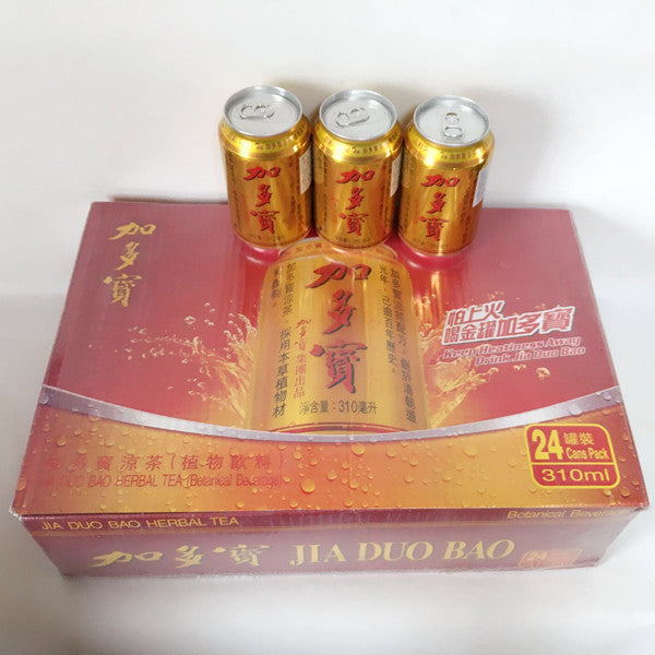加多宝(飲料) 310ml