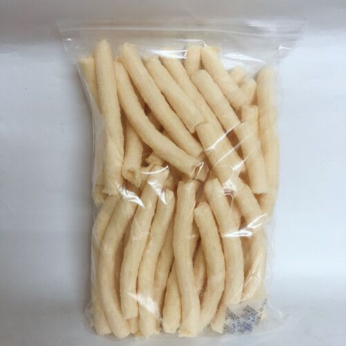 老式爆米花 日本国内加工