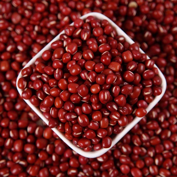 紅小豆 400g±20g