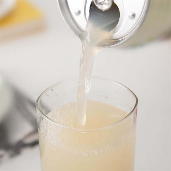 黒松 芭楽汁 320ml 台湾産 台湾お土産