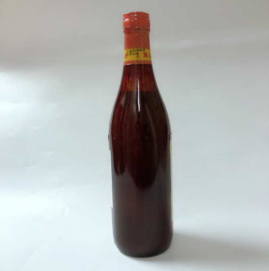 預售 宝鼎 南乳汁 腐乳汁 550ml