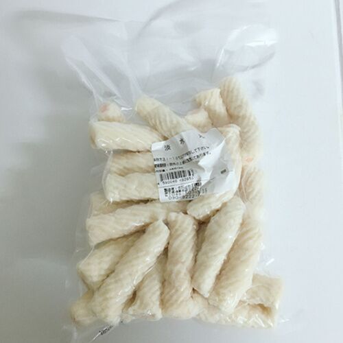 淡水丸 450g 日本国内加工 冷凍品