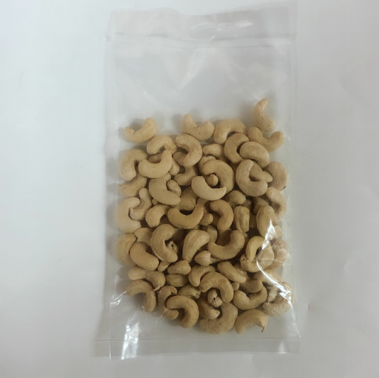 予售 腰果 100g 印度产