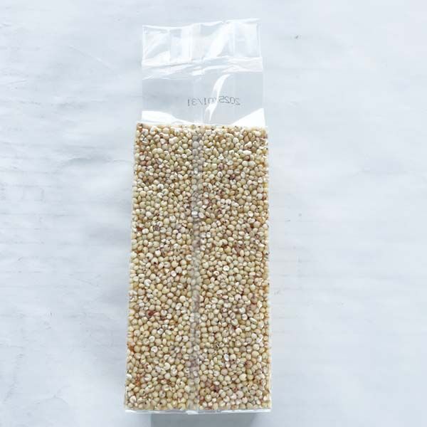 高粱米400g