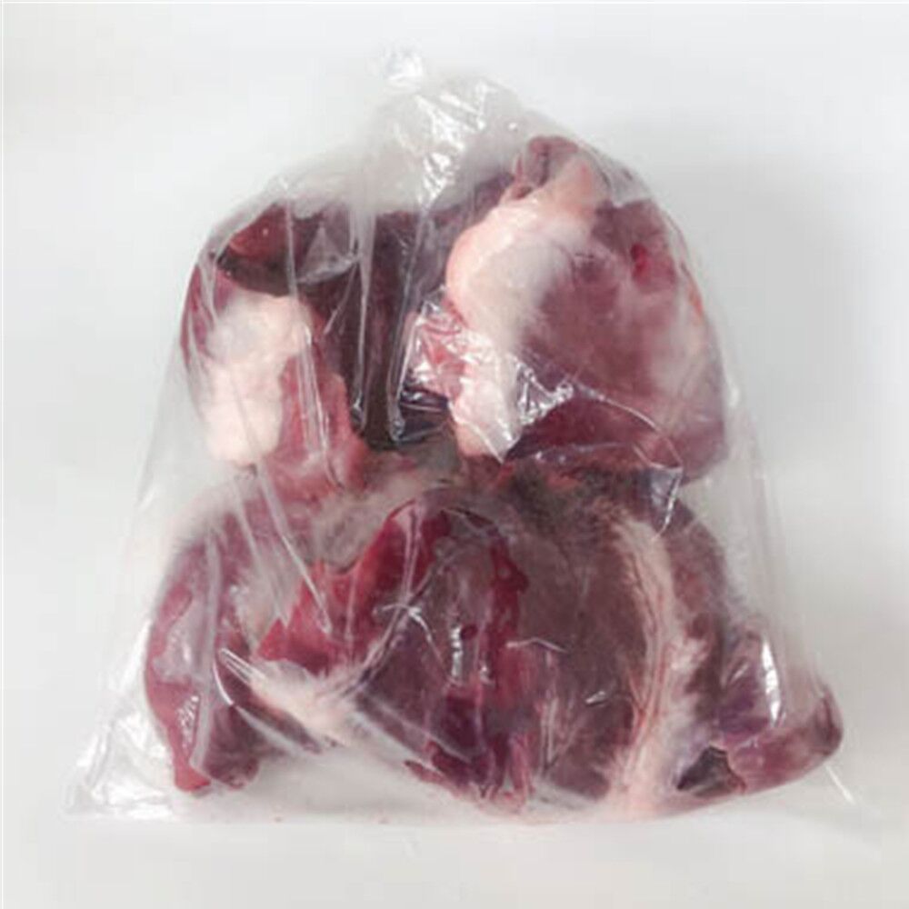冷凍豚心 国産 豚の心臓 950g 冷凍品