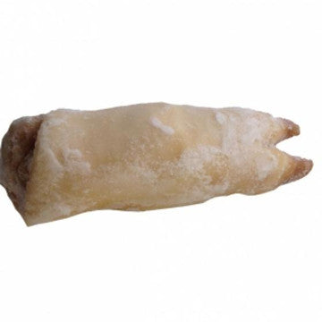 豚足単个(豚蹄)310g 日本産 冷凍品