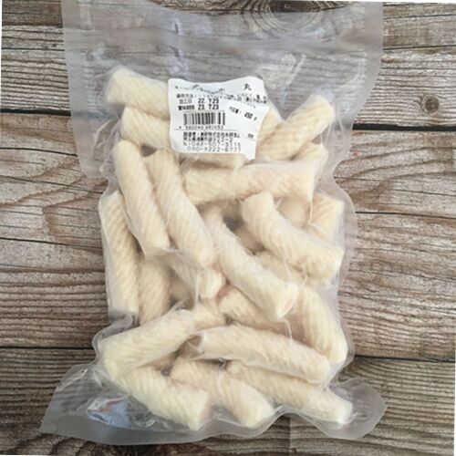 淡水丸 450g 日本国内加工 冷凍品