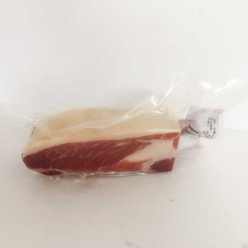 予售 祥瑞 金華火腿 200g 日本国内加工 冷凍品 ハム