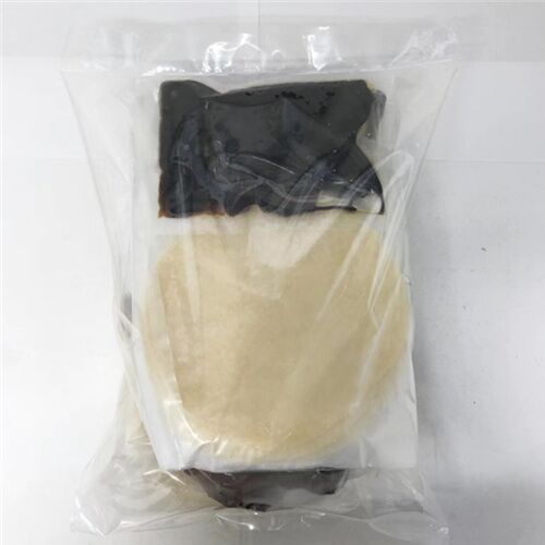 现烤北京考鴨組合套餐(1只考鴨+1份考鴨醤+20張鴨餅) 冷蔵发货口感最佳 日本国内加工
