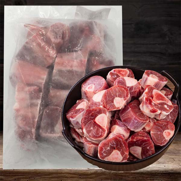 羊腿肉 800g (切块小羊腿肉)羊前腿カット 澳大利亜産 冷凍品
