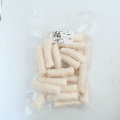 淡水丸 450g 日本国内加工 冷凍品
