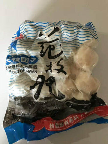 花枝丸 450g 台湾産 冷凍品