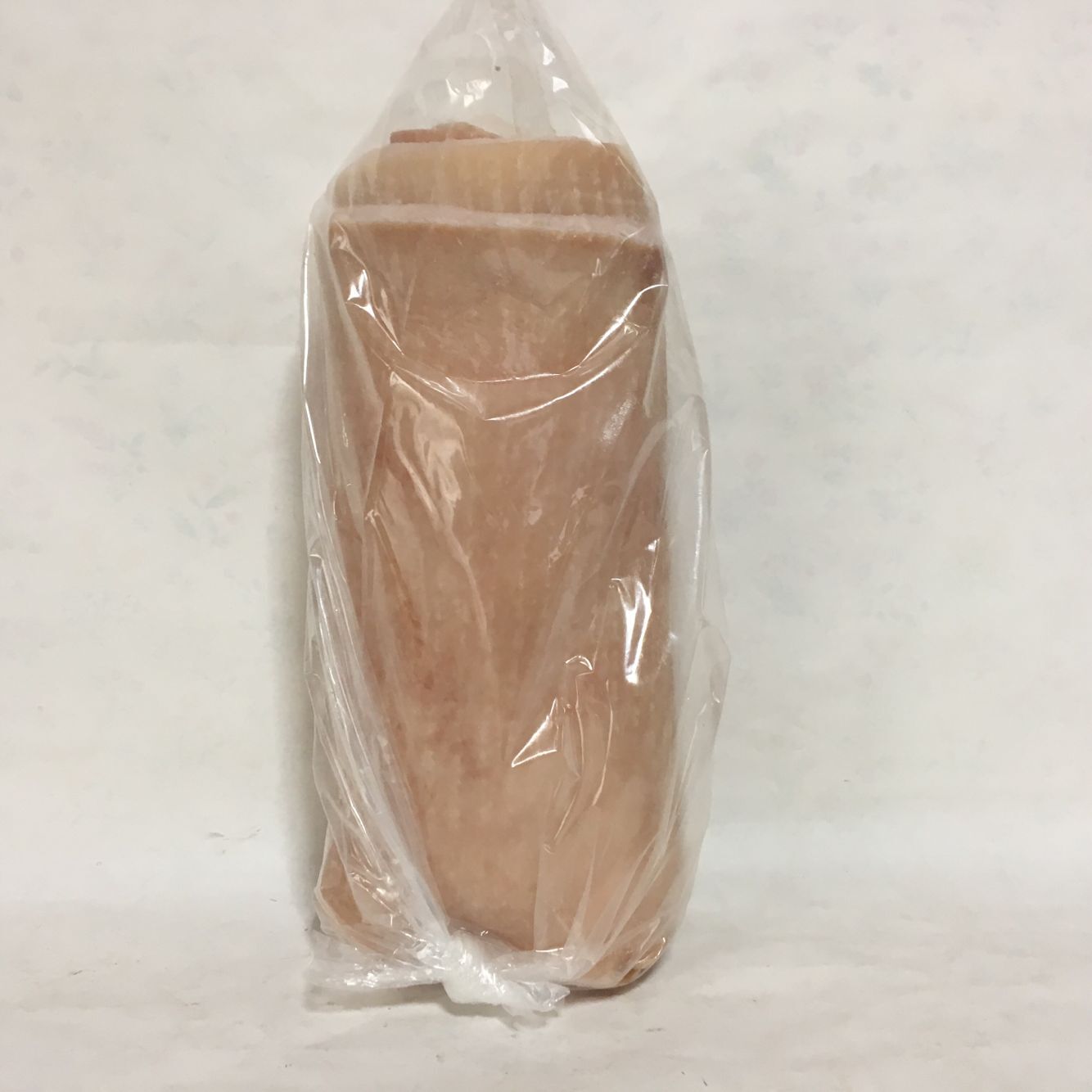 生豚皮 950g 日本産 冷凍品
