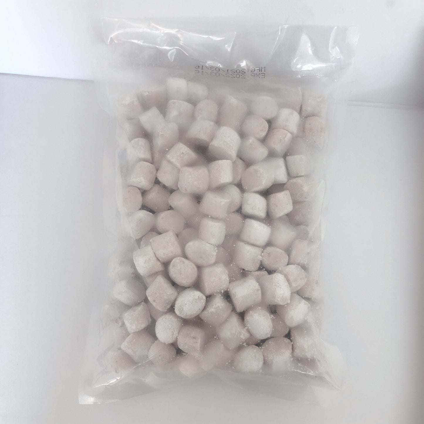 大q芋圓1kg 台湾産 冷凍品