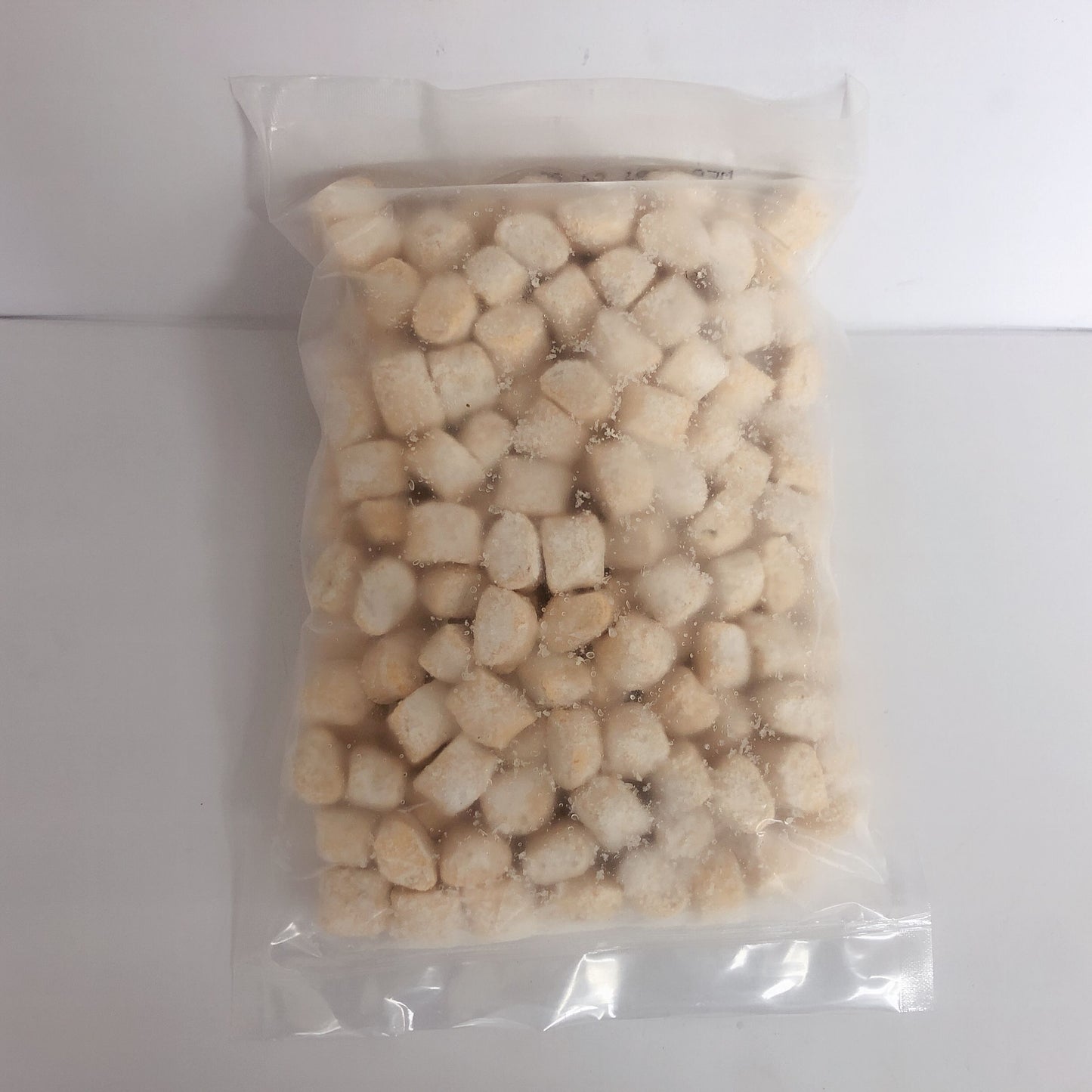 大q地瓜圓 1kg 台湾産 冷凍品