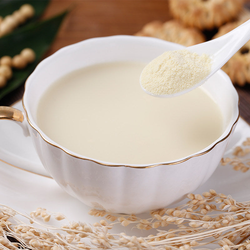 永和豆漿 経典原味 350g