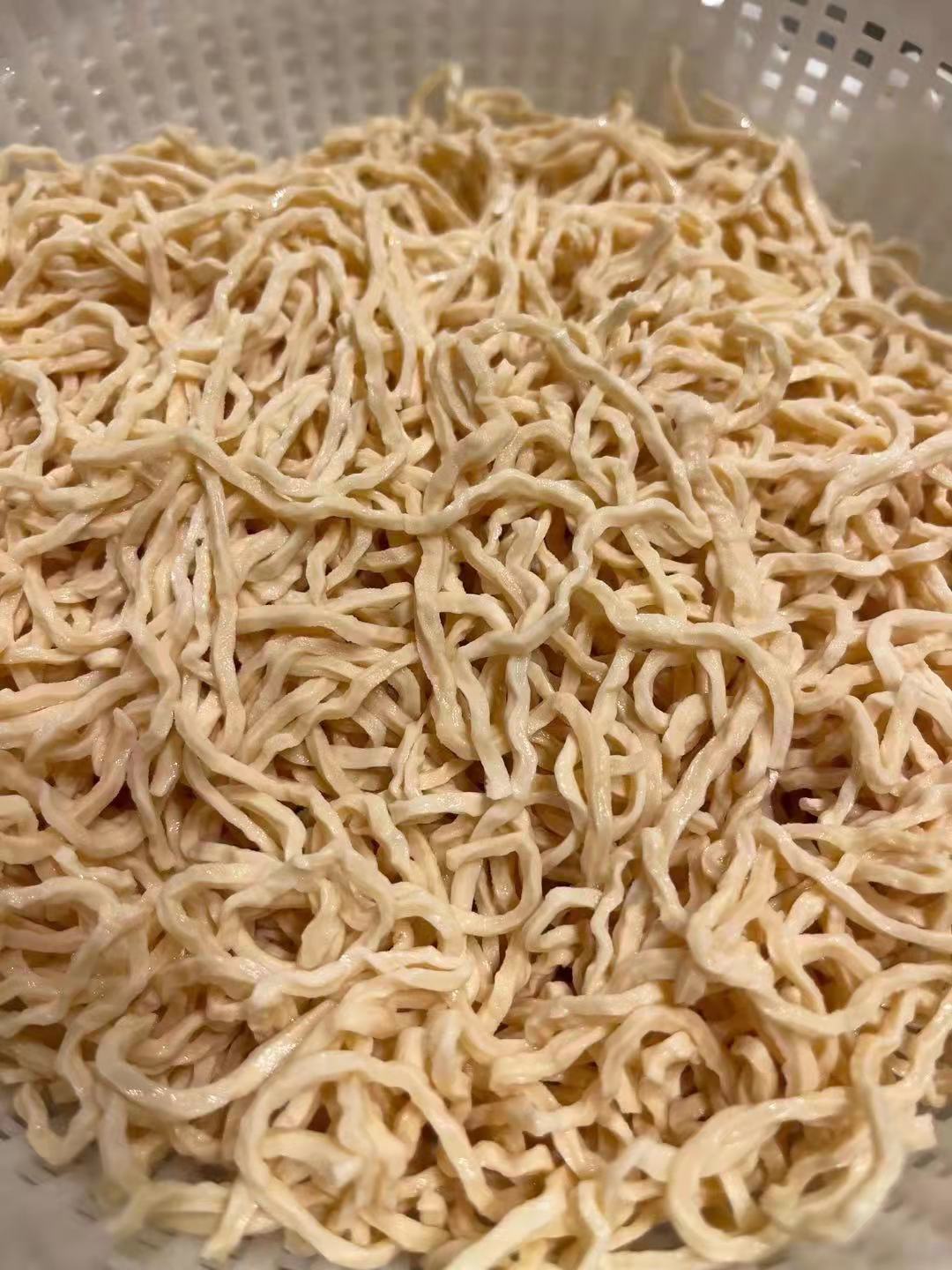 泰山豆腐干絲 500g 台湾産 冷凍品