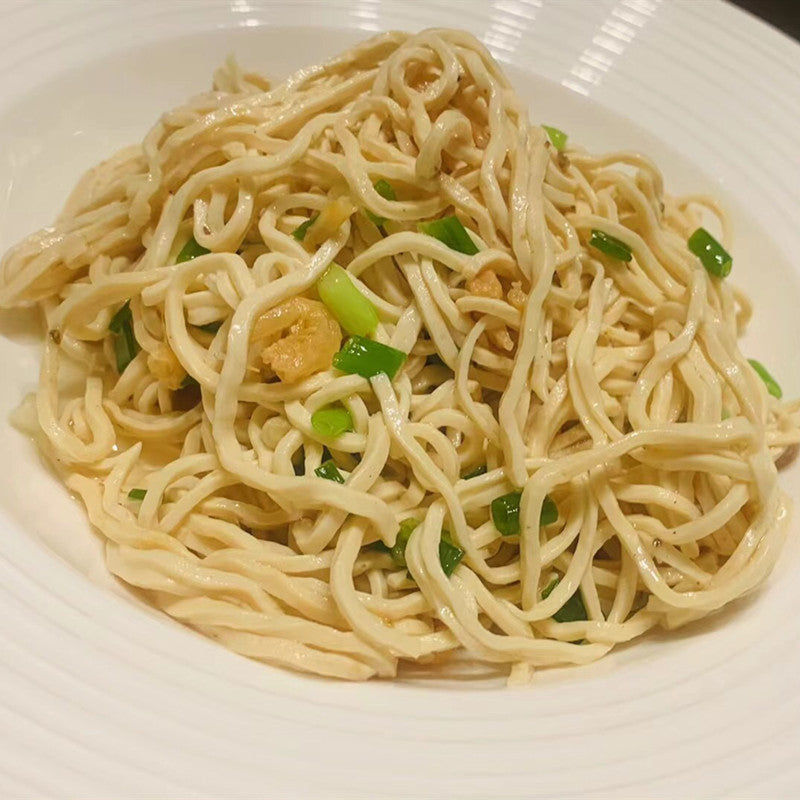 泰山豆腐干絲 500g 台湾産 冷凍品